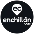 Onboarding EnChillán.com
